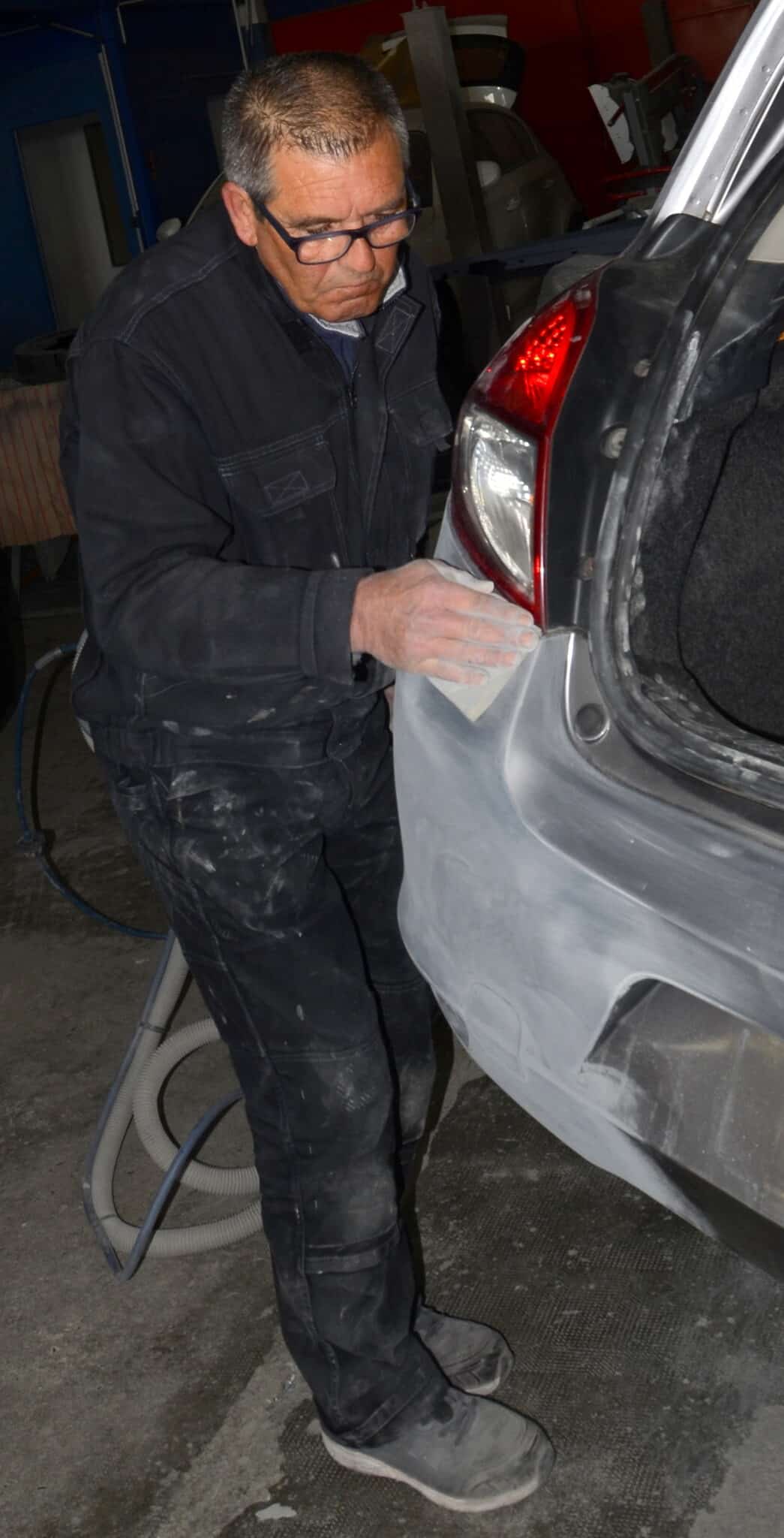 Carrosserie-Albalat-Saint-Esteve