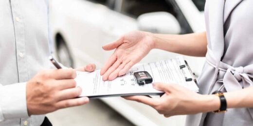 location-avec-option-achat-albalat-auto