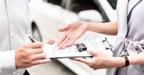 location-avec-option-achat-albalat-auto