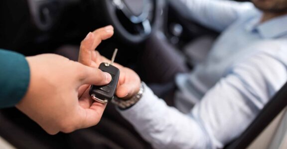 location-longue-duree-albalat-auto