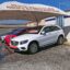 MERCEDES GLC 220 D BUSINESS EXECUTIVE 4MATIC